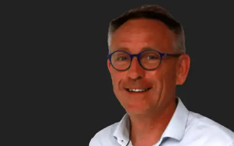 responsable des ventes