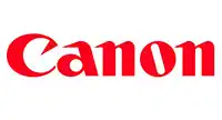 logo canon