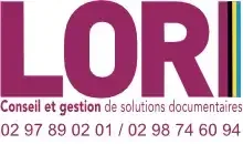 LORI