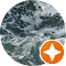 avis client 2